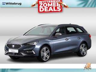 seat-leon