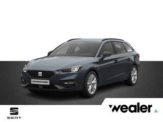 seat-leon