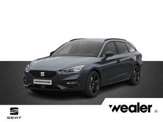 seat-leon