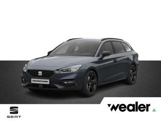 seat-leon