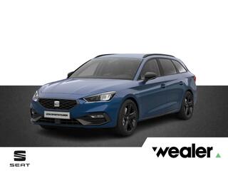 seat-leon