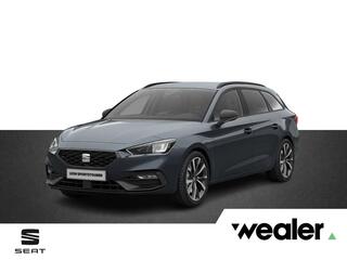 seat-leon
