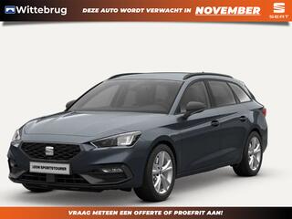 seat-leon