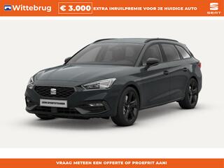 seat-leon