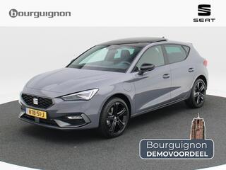 seat-leon