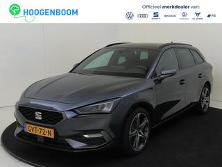 seat-leon