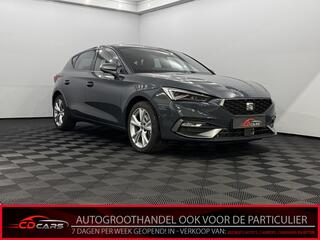 seat-leon