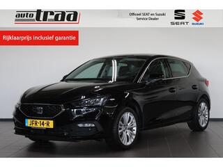 seat-leon