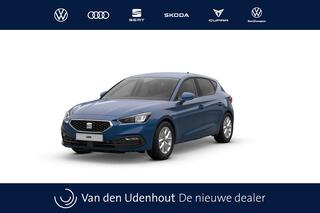 seat-leon
