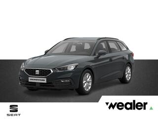 seat-leon