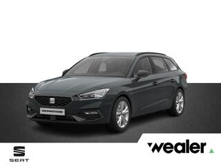 seat-leon