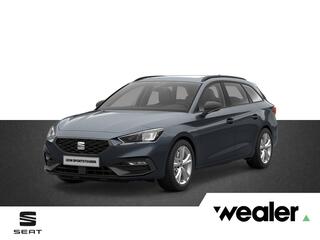 seat-leon