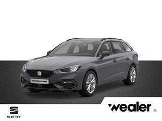 seat-leon