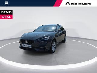 seat-leon