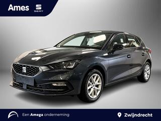 seat-leon
