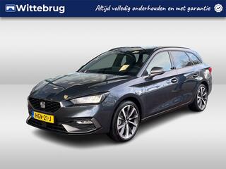 seat-leon