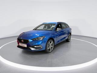 seat-leon