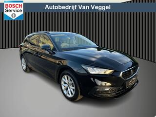 seat-leon