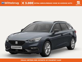 seat-leon