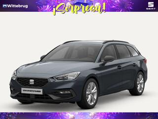 seat-leon