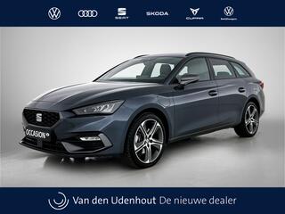 seat-leon