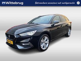 seat-leon