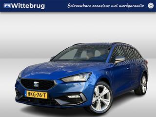 seat-leon