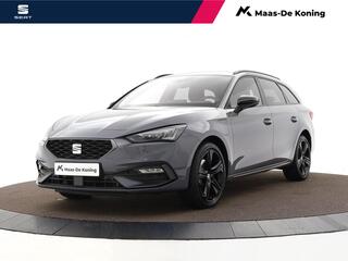 seat-leon