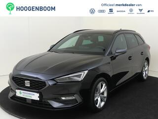 seat-leon