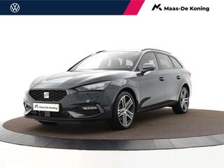 seat-leon