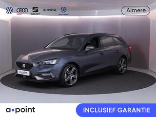 seat-leon