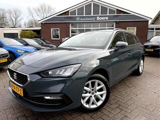 seat-leon