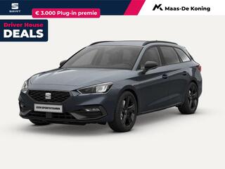 seat-leon