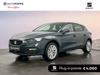 seat-leon