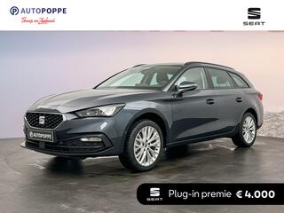 seat-leon