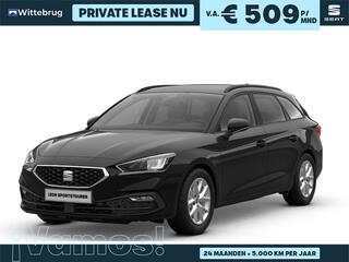 seat-leon
