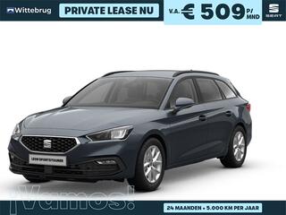 seat-leon