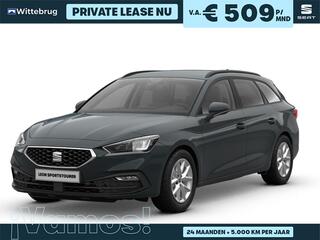 seat-leon