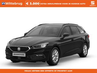 seat-leon