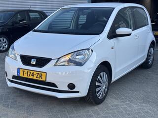 seat-mii-1.0-sport-5-drs-airco