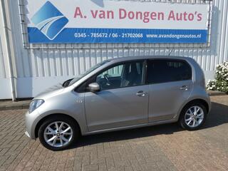 seat-mii-1.0-sport,airco.cruise.bltooth,apk-2-11-2025