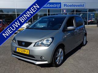seat-mii-1.0-60pk-sport-intense-5-deurs--origineel-nl--airco--cruise--bluetooth-carkit+streaming