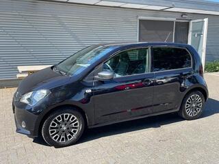 seat-mii-1.0-style-chic