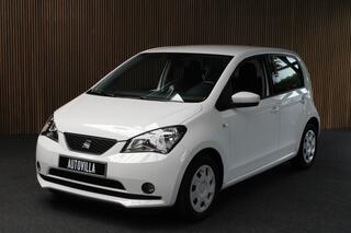 seat-mii-1.0-5drs-1eeigenaar-navi-pdc-airco-cruise-bluetooth-btw-auto