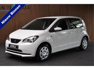 seat-mii-1.0-5drs-1eeigenaar-navi-pdc-airco-cruise-bluetooth-btw-auto
