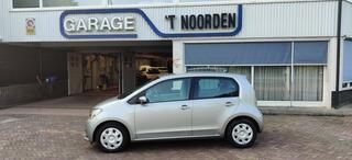 seat-mii-1.0-style-intense-5-deurs-airco