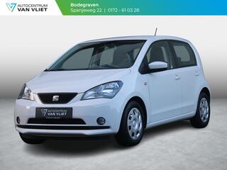 seat-mii
