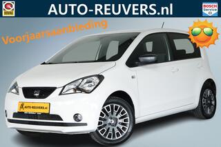 seat-mii-1.0-sport-ecofuel-(cng)---cruise-control---airco---stoelverwarming---pdc
