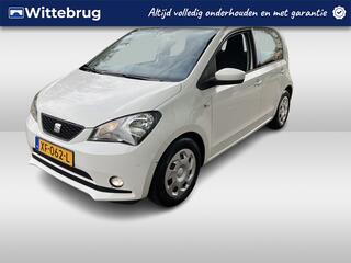 seat-mii-1.0-style-intense-airco---parkeersensor-a