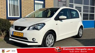 seat-mii-1.0-style-intense---nap